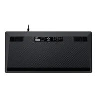 Logitech Keyboard G213 Prodigy - Black Logitech - 1