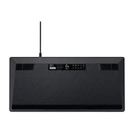 Logitech Keyboard G213 Prodigy - Black Logitech - 1