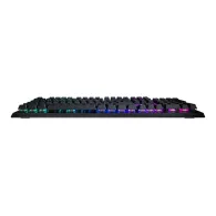 Cooler Master Keyboard CK550 - Black Cooler master - 1
