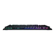 Cooler Master Keyboard CK550 - Black Cooler master - 1