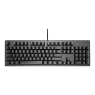 Cooler Master Keyboard CK550 - Black Cooler master - 1