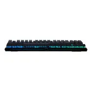 Cooler Master Keyboard MK730 - Black Cooler master - 1