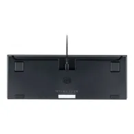 Cooler Master Keyboard MK730 - Black Cooler master - 1