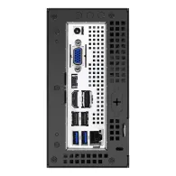 Barb ASRock DeskMini B660/B/BB/BOX/EU Asrock - 1