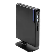 Barb ASRock Mars Box-4205U Asrock - 1