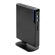 Barb ASRock Mars Box-4205U Asrock - 1