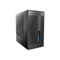 ASRock DeskMini 310 - mini PC - no CPU - 0 GB Asrock - 1