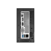 ASRock DeskMini 310 - mini PC - no CPU - 0 GB Asrock - 1