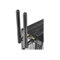 ASRock DeskMini 310 - mini PC - no CPU - 0 GB Asrock - 1