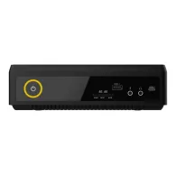 ZOTAC Barebone ZBOX MAGNUS EN072070S - Mini - Intel Core i7-10750H Zotac - 1