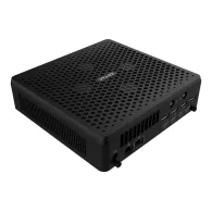ZOTAC Barebone ZBOX MAGNUS EN072070S - Mini - Intel Core i7-10750H Zotac - 1