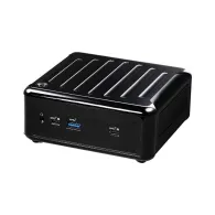 Barb ASRock 4x4 BOX-4500U/EU/AI Asrock - 1