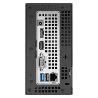 ASRock Barebone DeskMini X300 - Mini - No CPU Asrock - 1