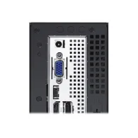 ASRock DeskMini H470 - mini PC - no CPU - 0 GB - no HDD Asrock - 1