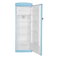 Frigider cu o usa fram fsd-vrr315blf+ 315l (284+31) clasa f Fram - 1