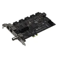 Adaptor video PNY nVidia Quadro Sync II Pny - 1