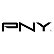 VGA PNY Quadro RTXA4500 20GB OEM Smallbox Seed Pny - 1