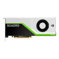 Placa video NVIDIA Quadro RTX 8000 - graphics card - Quadro RTX 8000 - 48 GB Pny - 1