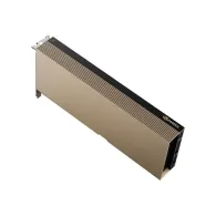 Placa video DELL, NVIDIA A16 64 GB Dell - 1