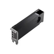 Placa video profesionala PNY nVidia RTX A2000 6GB, GDDR6, 192bit Pny - 1