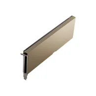 Placa video NVIDIA A10 CEC - GPU computing processor - A10 - 24 GB Pny - 1