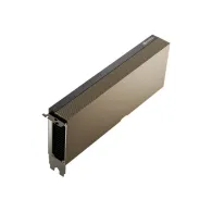 Placa video NVIDIA A30 - GPU computing processor - A30 - 24 GB Pny - 1