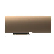 Placa video profesionala PNY nVidia A40 48GB GDDR6, 384bit Pny - 1