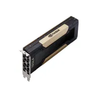 Placa video NVIDIA Tesla V100S - GPU computing processor - Tesla V100S Pny - 1