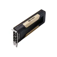 Placa video NVIDIA Tesla V100S - GPU computing processor - Tesla V100S Pny - 1