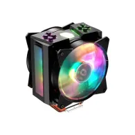 Cooler Master MasterAir MA410M processor cooler Cooler master - 1