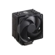Cooler Master processor cooler Hyper 212 Cooler master - 1
