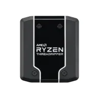 Cooler Master Wraith Ripper - processor fan Cooler master - 1