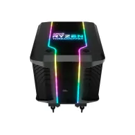 Cooler Master Wraith Ripper - processor fan Cooler master - 1