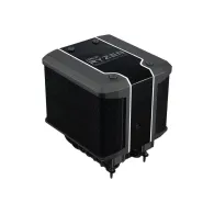 Cooler Master Wraith Ripper - processor fan Cooler master - 1