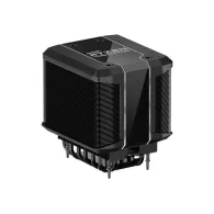 Cooler Master Wraith Ripper - processor fan Cooler master - 1