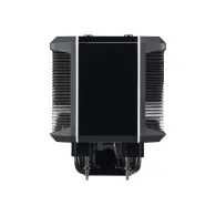 Cooler Master Wraith Ripper - processor fan Cooler master - 1