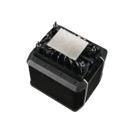 Cooler Master Wraith Ripper - processor fan Cooler master - 1