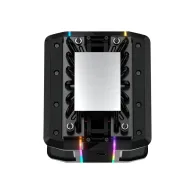 Cooler Master Wraith Ripper - processor fan Cooler master - 1