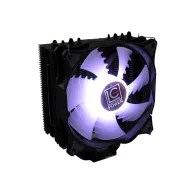 LC Power Cosmo Cool LC-CC-120-RGB - processor cooler Lc-power - 1
