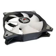 LC Power Cosmo Cool LC-CC-120-RGB - processor cooler Lc-power - 1