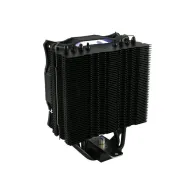 LC Power Cosmo Cool LC-CC-120-RGB - processor cooler Lc-power - 1