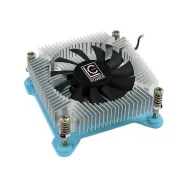 LC Power Cosmo Cool LC-CC-65 case fan Lc-power - 1