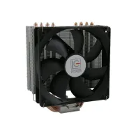 LC Power Cosmo Cool processor cooler Lc-power - 1