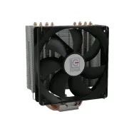LC Power Cosmo Cool processor cooler Lc-power - 1