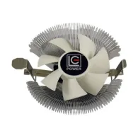 LC Power Cosmo Cool processor cooler Lc-power - 1