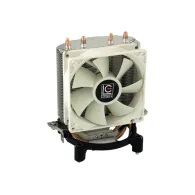 LC Power Cosmo Cool LC-CC-95 - processor cooler Lc-power - 1