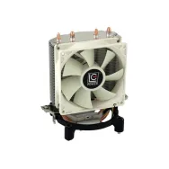 LC Power Cosmo Cool LC-CC-95 - processor cooler Lc-power - 1