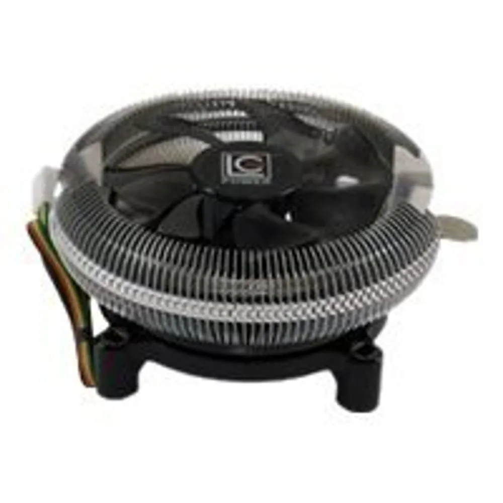 LC Power Cosmo Cool LC-CC-94 - processor cooler Lc-power - 1