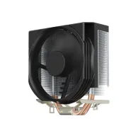 SilentiumPC Spartan 5 - processor cooler Silentium pc - 1