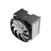 SilentiumPC Fortis 5 ARGB - processor cooler Silentium pc - 1